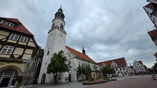 20260607_191232 null