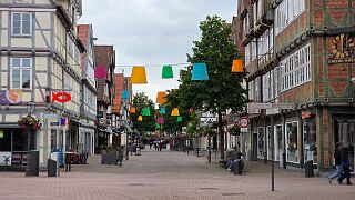 20260607_191344 null