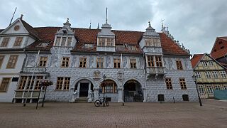 20260607_191530 null