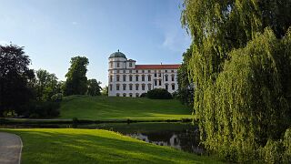 20260607_194012 null