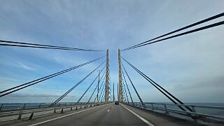 20260608_181451 null