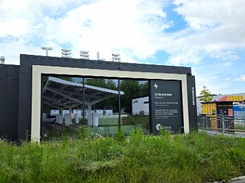 260520 Locarno