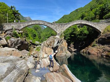 260521 Ponte dei Salti Gotthard