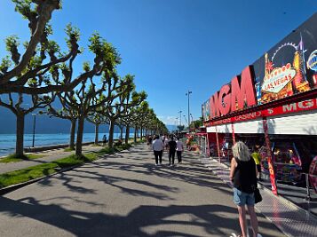 260524 Aix-les-Bains