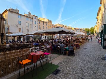 260525 Aix-en-Provence