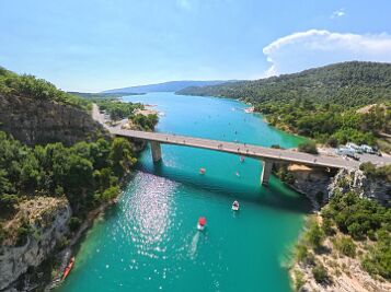 260527 Pont du Galetas Dag 1