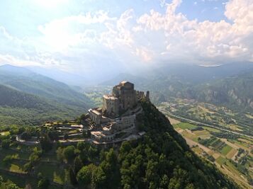 260529 Monforte d'Alba San Michele