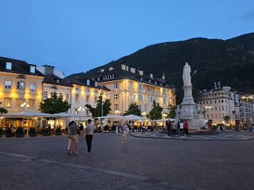 260601 Bolzano