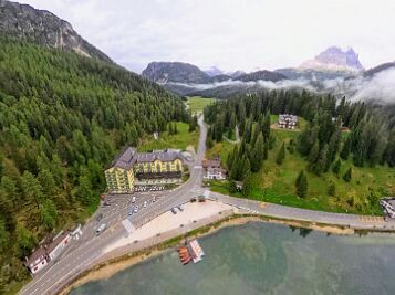 260602 Lago di Misurina