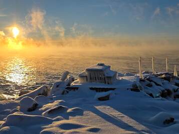 260301 Vinter 2026
