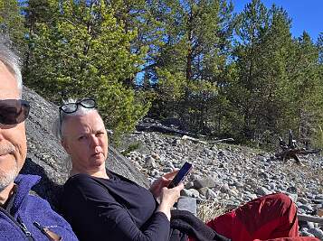 260504 Våren 2026