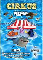 Cirkus Nemo5