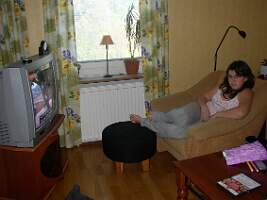 P1010029