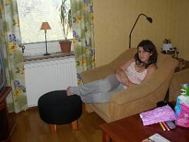 P1010048