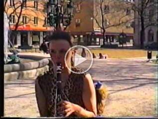 1993-05-22 Bröllop 1 null