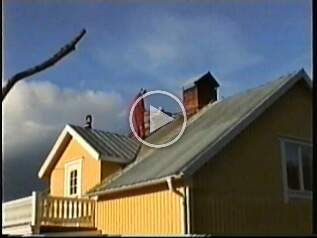 1997-04-13 null