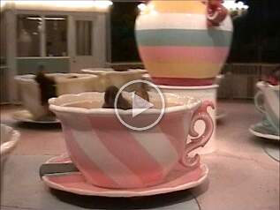 2004-08-03 null
