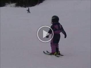2005-01-12 null