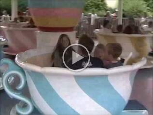 2005-07-21 null