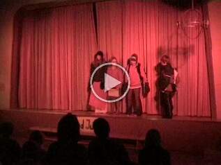 2006-05-30 null