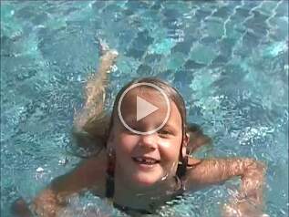 2006-12-10 null