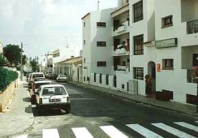 portugal2