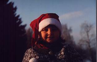 SCAN12