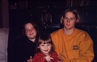 SCAN16
