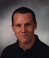 matsfif
