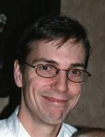 robert