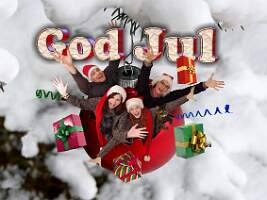 Julkort 2011s