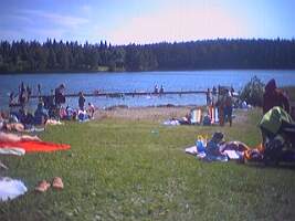PIC000016