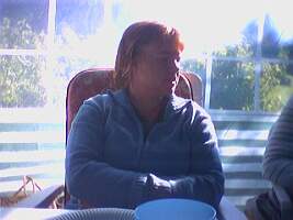 PIC000002
