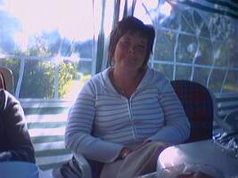 PIC000003