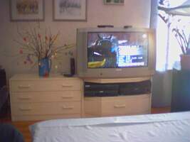 PIC000004