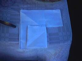 PIC000012