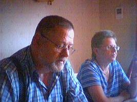 PIC000013