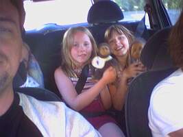 PIC000014