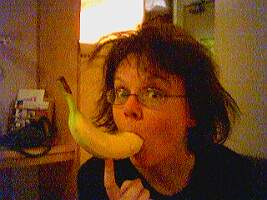 PIC000018