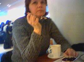 PIC000019