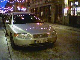 PIC000020