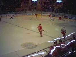 PIC000023