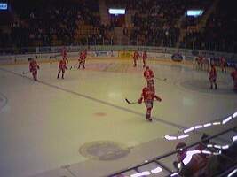 PIC000025