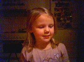 PIC000029