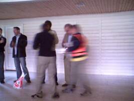 PIC000011