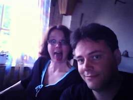 PIC000013