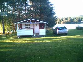 PIC000014