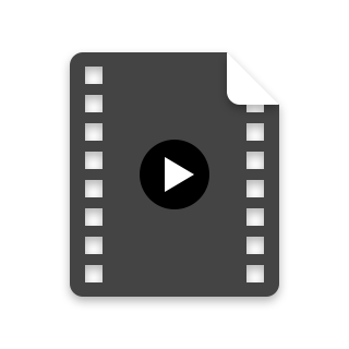 20250914_093040 null