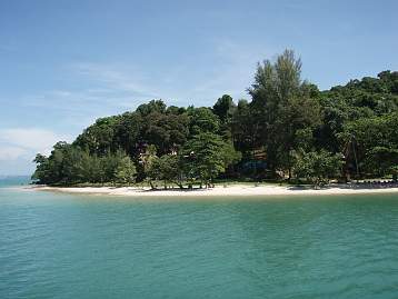 2006