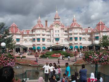 2010